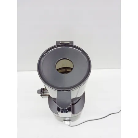 Wyciskarka wolnoobrotowa AMZCHEF SJ-036 250W OPIS!