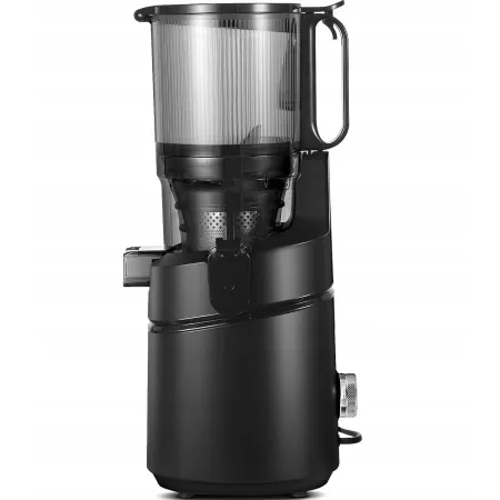 Wyciskarka wolnoobrotowa AMZCHEF SJ-036 250W OPIS!