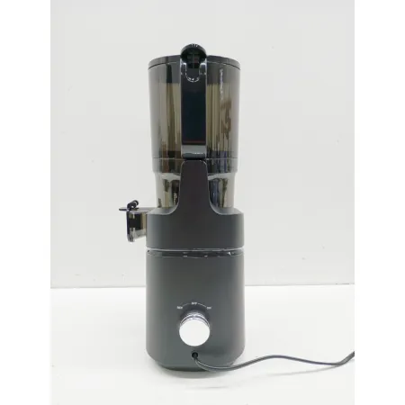 Wyciskarka wolnoobrotowa AMZCHEF SJ-036 250W OPIS!