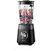 Blender kielichowy Philips seria 5000 ProBlend Plus HR3031/00 1200W OPIS!