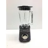 Blender kielichowy Philips seria 5000 ProBlend Plus HR3031/00 1200W OPIS!
