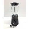 Blender kielichowy Philips seria 5000 ProBlend Plus HR3031/00 1200W OPIS!