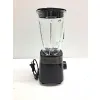 Blender kielichowy Philips seria 5000 ProBlend Plus HR3031/00 1200W OPIS!