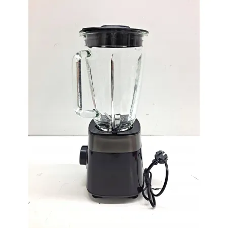 Blender kielichowy Philips seria 5000 ProBlend Plus HR3031/00 1200W OPIS!