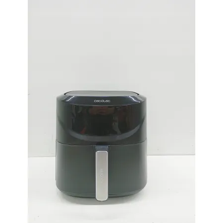 Frytkownica beztłuszczowa Cecotec Cecofry Absolute 7600 7,6L 2000W