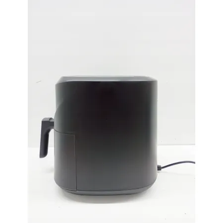 Frytkownica beztłuszczowa Cecotec Cecofry Absolute 7600 7,6L 2000W