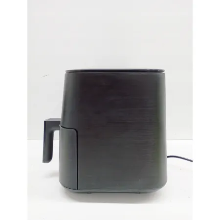 Frytkownica beztłuszczowa Cookwise AF2-40D06 3040W 9L OPIS!