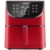 Frytkownica beztłuszczowa Cosori CP158-AF 1700W