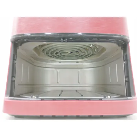 Frytkownica beztłuszczowa Cosori CP158-AF 1700W