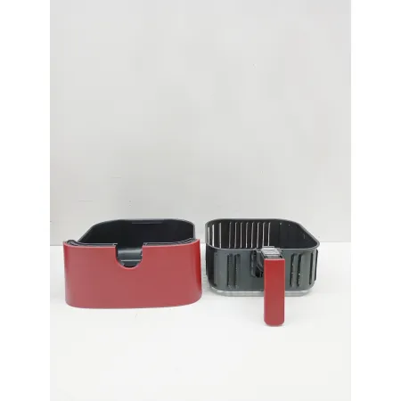 Frytkownica beztłuszczowa Cosori CP158-AF 1700W