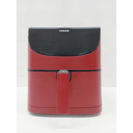 Frytkownica beztłuszczowa Cosori CP158-AF 1700W