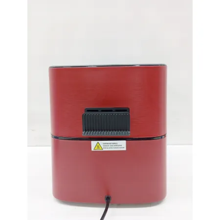 Frytkownica beztłuszczowa Cosori CP158-AF 1700W