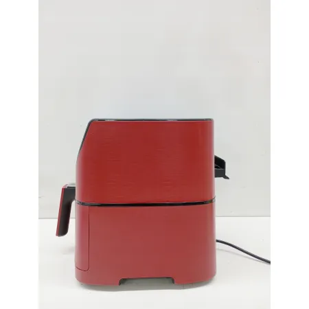 Frytkownica beztłuszczowa Cosori CP158-AF 1700W