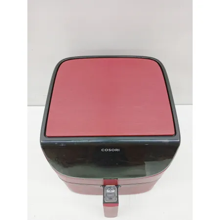 Frytkownica beztłuszczowa Cosori CP158-AF 1700W