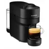 Ekspres kapsułkowy De'Longhi Nespresso Vertuo Pop + spieniacz
