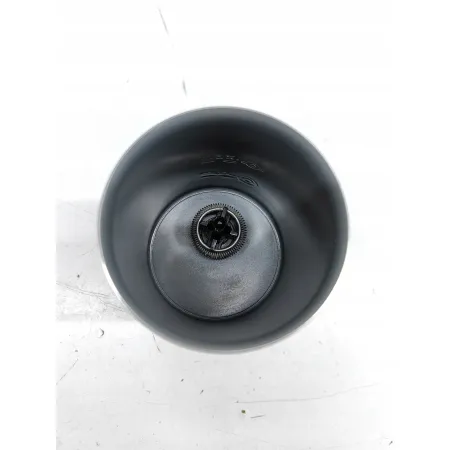 Ekspres kapsułkowy De'Longhi Nespresso Vertuo Pop + spieniacz