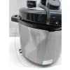 Multicooker Beper P101COS001 6L 15w1 1200W OPIS!!