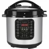 Multicooker Beper P101COS001 6L 15w1 1200W OPIS!!