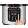 Multicooker Beper P101COS001 6L 15w1 1200W OPIS!!