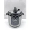 Multicooker Beper P101COS001 6L 15w1 1200W OPIS!!