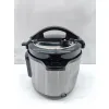 Multicooker Beper P101COS001 6L 15w1 1200W OPIS!!
