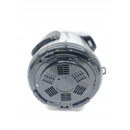 Multicooker Beper P101COS001 6L 15w1 1200W OPIS!!