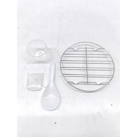 Multicooker Beper P101COS001 6L 15w1 1200W OPIS!!