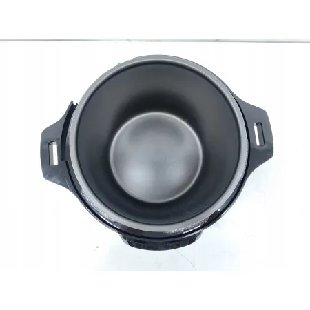 Multicooker Beper P101COS001 6L 15w1 1200W OPIS!!