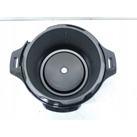 Multicooker Beper P101COS001 6L 15w1 1200W OPIS!!