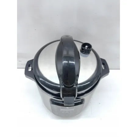 Multicooker Beper P101COS001 6L 15w1 1200W OPIS!!