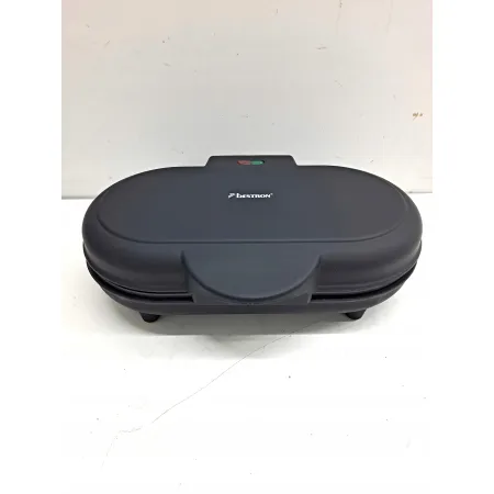 Gofrownica Bestron ADWM1000LB