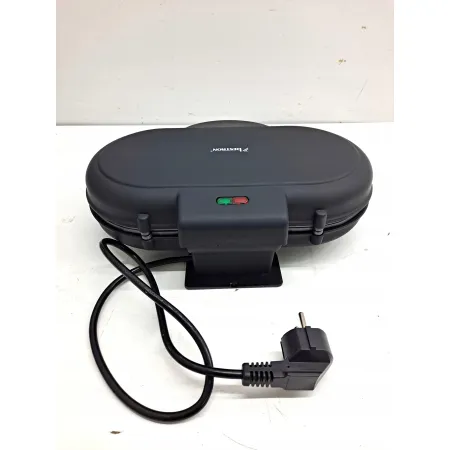 Gofrownica Bestron ADWM1000LB