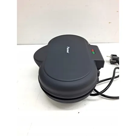 Gofrownica Bestron ADWM1000LB