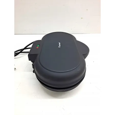 Gofrownica Bestron ADWM1000LB