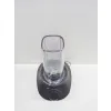 Blender kielichowy Philips HR2041/41 450 W OPIS!