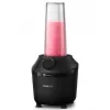 Blender kielichowy Philips HR2041/41 450 W OPIS!