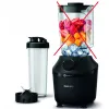 Blender kielichowy Philips HR2041/41 450 W OPIS!