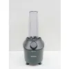 Blender kielichowy Philips HR2041/41 450 W OPIS!