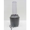 Blender kielichowy Philips HR2041/41 450 W OPIS!