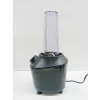 Blender kielichowy Philips HR2041/41 450 W OPIS!