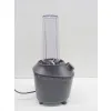 Blender kielichowy Philips HR2041/41 450 W OPIS!