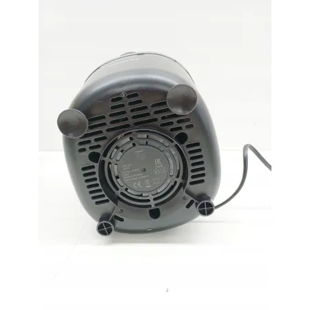 Blender kielichowy Philips HR2041/41 450 W OPIS!