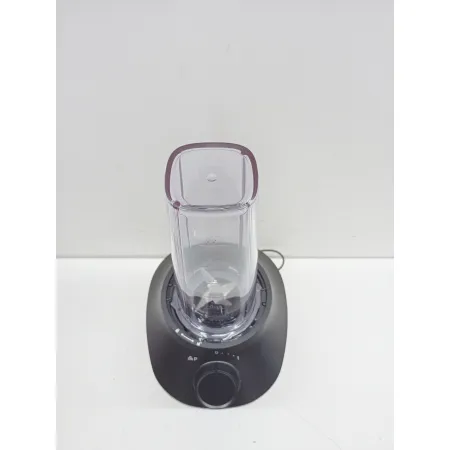 Blender kielichowy Philips HR2041/41 450 W OPIS!