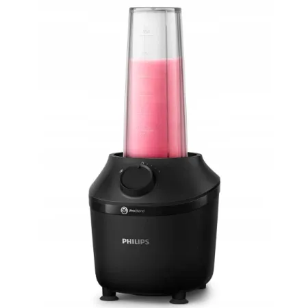 Blender kielichowy Philips HR2041/41 450 W OPIS!