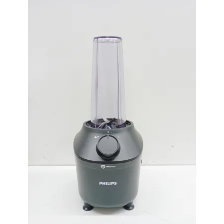 Blender kielichowy Philips HR2041/41 450 W OPIS!