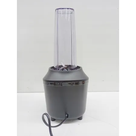 Blender kielichowy Philips HR2041/41 450 W OPIS!