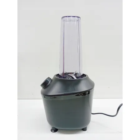 Blender kielichowy Philips HR2041/41 450 W OPIS!