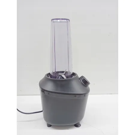 Blender kielichowy Philips HR2041/41 450 W OPIS!