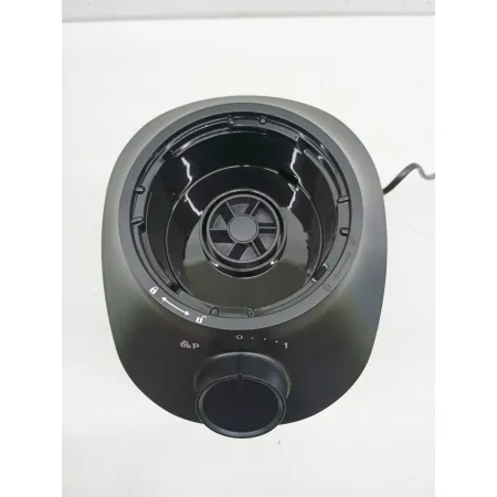 Blender kielichowy Philips HR2041/41 450 W OPIS!