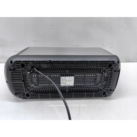 Toster Moulinex LS342D10 srebrny 1700 W
